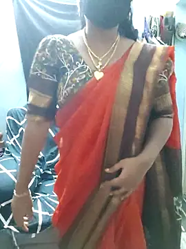 Snapshot of Tamil_Lotus chatting on 03/31/26, 05:13 Tamil Lotus online show from 03/31/26, 05:13