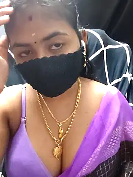 Snapshot of Tamil_Lotus chatting on 04/01/26, 05:10 Tamil Lotus online show from 04/01/26, 05:10