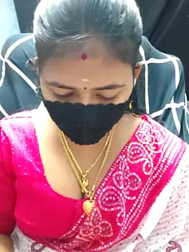 Snapshot of Tamil_Lotus chatting on 04/03/26, 05:22 Tamil Lotus online show from 04/03/26, 05:22