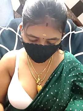 Tamil Lotus online show from 06/12/26, 05:01