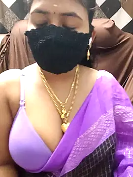 Tamil Lotus online show from 06/29/26, 05:02