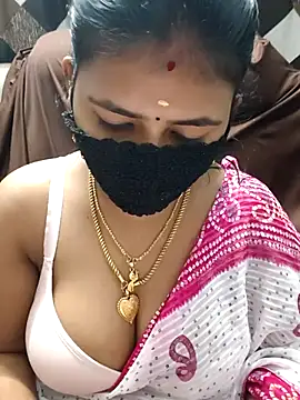 Tamil Lotus online show from 07/02/26, 05:19