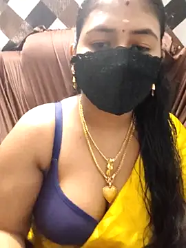 Tamil Lotus online show from 07/03/26, 06:14