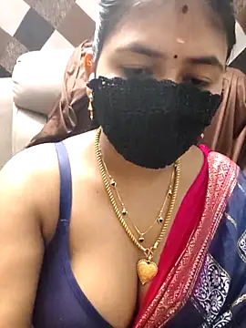Tamil Lotus online show from 07/14/26, 04:56
