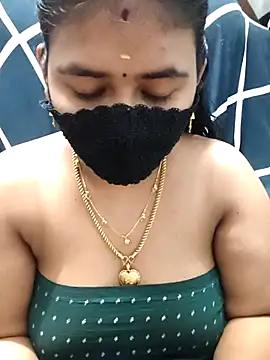 Tamil Lotus online show from 07/24/26, 06:06