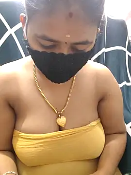 Tamil Lotus online show from 07/29/26, 04:54
