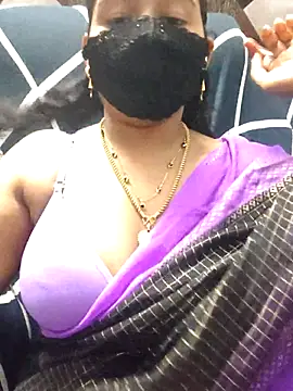 Tamil Lotus online show from 07/30/26, 05:23