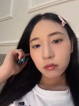 shishi0688 online show from 05/10/26, 03:06