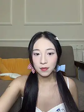 shishi0688 online show from 05/14/26, 02:13