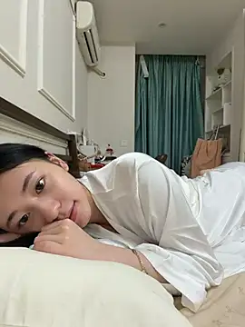 shishi0688 online show from 05/15/26, 05:20