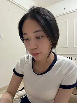 shishi0688 online show from 05/17/26, 03:30