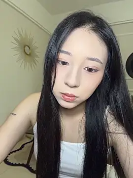 shishi0688 online show from 05/29/26, 04:21