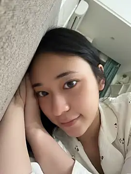 Snapshot of shishi0688 chatting on 07/05/26, 02:24 shishi0688 online show from 07/05/26, 02:24