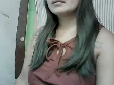 Snapshot of sexymorenapinay_33 chatting on 02/20/26, 03:47 sexymorenapinay 33 online show from 02/20/26, 03:47