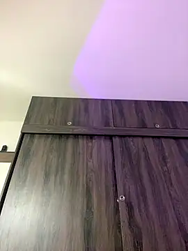 Snapshot of Flora_Minx chatting on 12/14/25, 02:39 Flora Minx online show from 12/14/25, 02:39