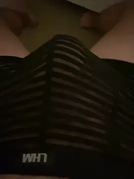 truescotsboy online show from 11/14/25, 04:49