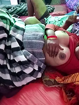 Sonabhabhi96 online show from 11/07/25, 03:12