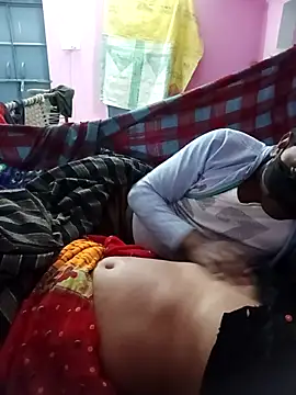 Sonabhabhi96 online show from 11/09/25, 07:12