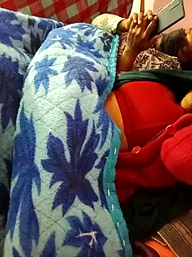 Sonabhabhi96 online show from 11/20/25, 04:18