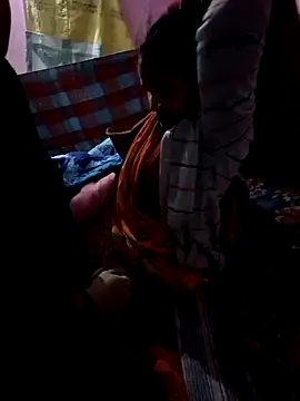 Sonabhabhi96 online show from 12/05/25, 03:20