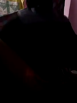 Sonabhabhi96 online show from 12/21/25, 04:14