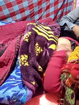 Sonabhabhi96 online show from 12/22/25, 04:15