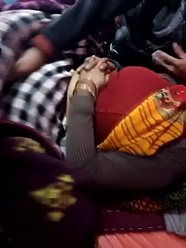 Sonabhabhi96 online show from 02/13/26, 03:52