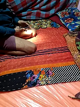 Sonabhabhi96 online show from 02/20/26, 03:12