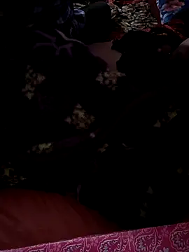 Sonabhabhi96 online show from 03/03/26, 03:29