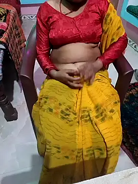 Sonabhabhi96 online show from 05/10/26, 03:50