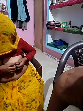 Sonabhabhi96 online show from 05/18/26, 04:13