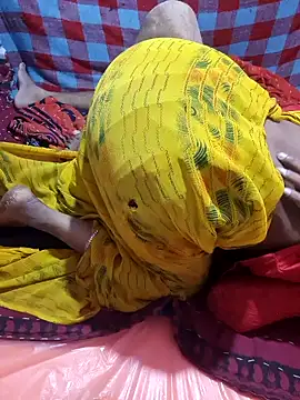 Sonabhabhi96 online show from 05/26/26, 05:31