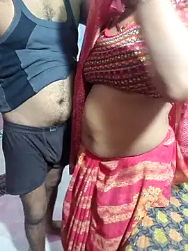 Sonabhabhi96 online show from 07/04/26, 04:13