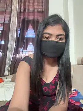 Theindian Barbie online show from 02/22/26, 10:47