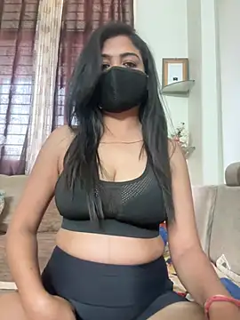 Theindian Barbie online show from 04/13/26, 10:43