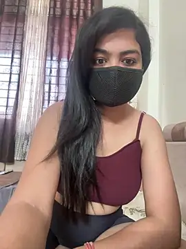 Theindian Barbie online show from 05/12/26, 09:39