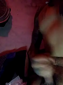 destroassbig2 online show from 02/13/26, 07:37