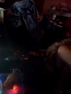 destroassbig2 online show from 02/14/26, 08:55