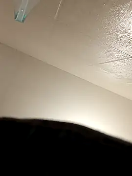 destroassbig2 online show from 02/15/26, 07:32