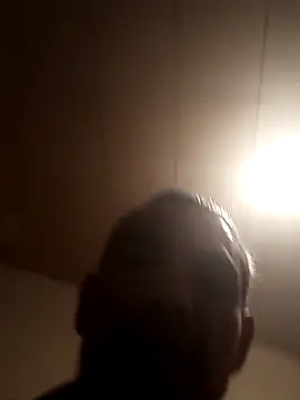 destroassbig2 online show from 02/18/26, 11:22