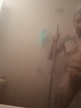 destroassbig2 online show from 02/20/26, 04:51