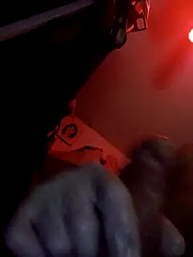 destroassbig2 online show from 02/27/26, 09:42