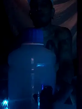 destroassbig2 online show from 03/24/26, 12:54