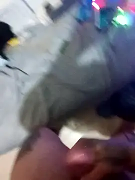 destroassbig2 online show from 03/30/26, 11:11