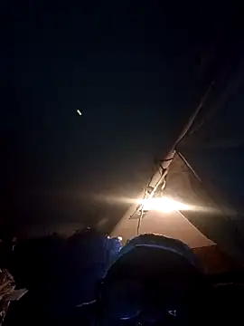 destroassbig2 online show from 03/31/26, 10:32