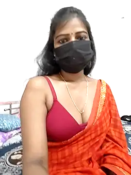 Misss-julli online show from 09/11/25, 03:06