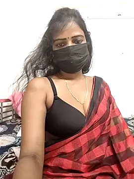 Misss-julli online show from 09/12/25, 05:40