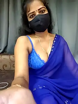 Misss-julli online show from 09/19/25, 05:35