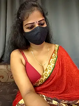 Misss-julli online show from 09/20/25, 07:20