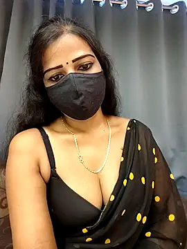 Misss-julli online show from 09/23/25, 05:43